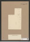 Coscinodiscus gazellae Jan. (de-Toni-Nr.: Genus 202, Species 5029) Zeichnungen Sammlung Grunow Nr. 8750 (NHMW-BOT-W0378338)